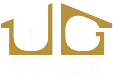 ULGÖR