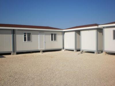 İnşaat -Dekorasyon