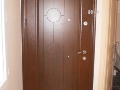 İnşaat -Dekorasyon